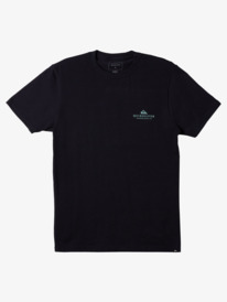 SEA PALM MT0  AQYZT09133