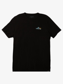 CA Land Of Lefts - T-Shirt for Men  AQYZT09156