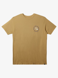 Protect Our Playground - T-Shirt for Men  AQYZT09191