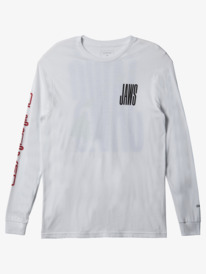 JAWS BIG WAVE CHALLENGE LS  AQYZT09196