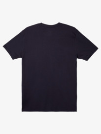 GRADIENT LINES MT0  AQYZT09223