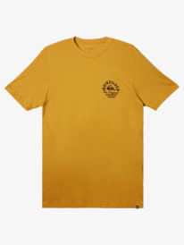 Men's T-Shirts - Shop the Collection Online | Quiksilver