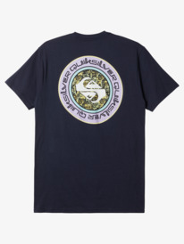 OMNI CIRCLE MT0  AQYZT09230