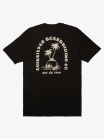 SKULL ISLAND MT0  AQYZT09231