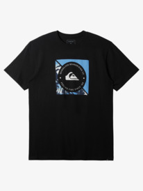 BOARDSHORT LINKED MT0  AQYZT09233