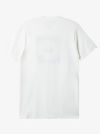 Men's T-Shirts - Shop the Collection Online | Quiksilver