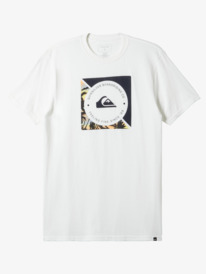 BOARDSHORT LINKED MT0  AQYZT09233