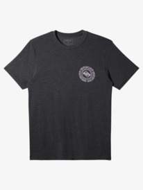 Men's T-Shirts - Shop the Collection Online | Quiksilver