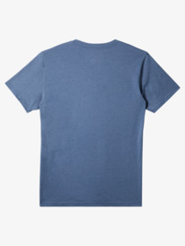 CASUAL ENCOUNTER MOD  AQYZT09245