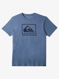 CASUAL ENCOUNTER MOD  AQYZT09245
