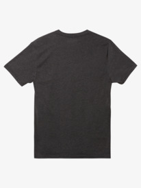 CASUAL ENCOUNTER MOD  AQYZT09245