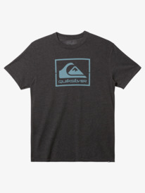 CASUAL ENCOUNTER MOD  AQYZT09245
