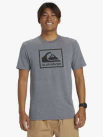 CASUAL ENCOUNTER MOD  AQYZT09245