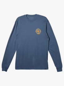 CIRCLED SCRIPT LS MU1  AQYZT09248