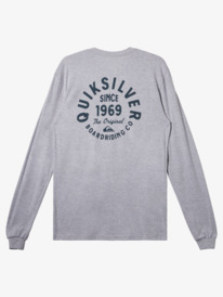 CIRCLED SCRIPT LS MU1  AQYZT09248