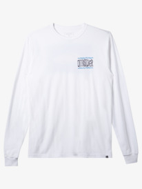 TAKING ROOTS LS MU1  AQYZT09250
