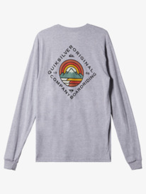 SCENIC VIEW LS MU1  AQYZT09251