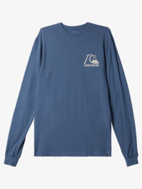THE ORIGINAL LS MU1  AQYZT09252