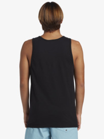 COMP LOGO TANK MT1  AQYZT09253