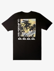 POSTER TEE MT0  AQYZT09258