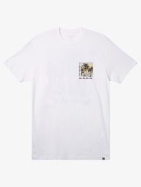 POSTER TEE MT0  AQYZT09258
