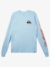 OMNI LOGO LS MU1  AQYZT09259