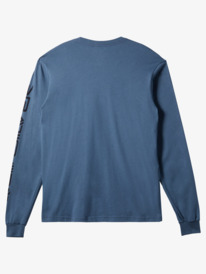 OMNI LOGO LS MU1  AQYZT09259