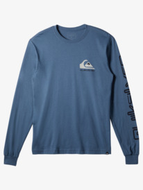 OMNI LOGO LS MU1  AQYZT09259