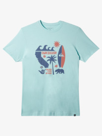 CA FUNSHINE MT0  AQYZT09400