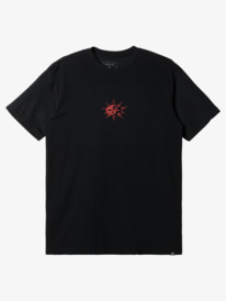 Men's T-Shirts - Shop the Collection Online | Quiksilver