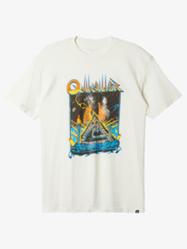 Men's Clothing - Shop the Collection | Quiksilver