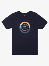Insta Fill - T-Shirt for Men  AQYZT09431