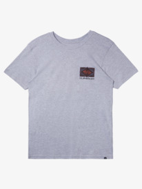 Black Flash - T-Shirt for Men  AQYZT09433