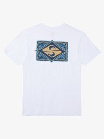 Black Flash - T-Shirt for Men  AQYZT09433