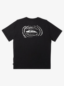 Storm Core - T-Shirt for Men  AQYZT09436