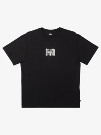 Storm Core - T-Shirt for Men  AQYZT09436