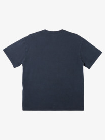 Fully Charged - T-Shirt for Men  AQYZT09437