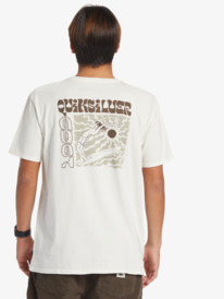 Enjoy The Ride - T-Shirt for Men  AQYZT09442