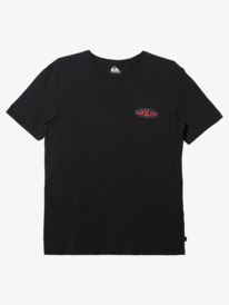 Guard Dog - T-Shirt for Men  AQYZT09443