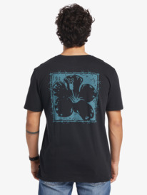 Guard Dog - T-Shirt for Men  AQYZT09443