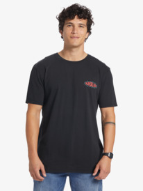 Guard Dog - T-Shirt for Men  AQYZT09443