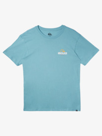 Above The Clouds - T-Shirt for Men  AQYZT09454