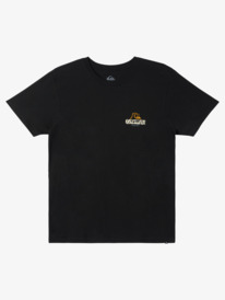Above The Clouds - T-Shirt for Men  AQYZT09454