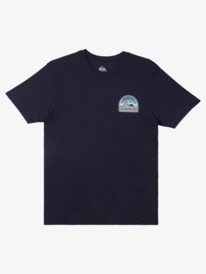 In The Groove - T-Shirt for Men  AQYZT09455