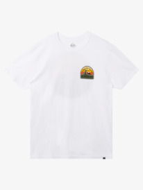 In The Groove - T-Shirt for Men  AQYZT09455