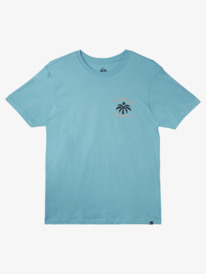 Solo Arbol - T-Shirt for Men  AQYZT09456
