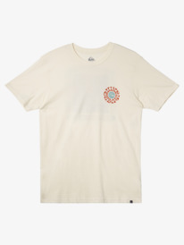 Bon Weekend - T-Shirt for Men  AQYZT09457