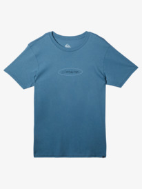 Level Up - T-Shirt for Men  AQYZT09458