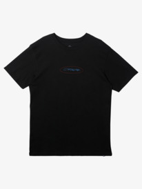 Level Up - T-Shirt for Men  AQYZT09458