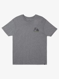 Outer Island - T-Shirt for Men  AQYZT09464